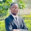 Photo of Abdulrasheed  Badmus