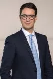 Photo of Dino Serafini