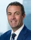 Photo of Jason Stiehl