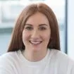 Photo of Jessica Richardson