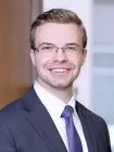 Photo of Jesse T. Wynn