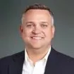 Photo of Mike  Thacker