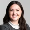 Photo of Jessica   Herfst