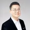 Photo of Zou  Qiushuang