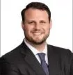 Luke Meier Photo