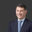 Photo of Mark J. Shapiro