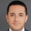 Photo of David Tabibian