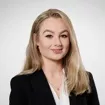 Photo of Alexandra  Yates
