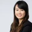 Photo of Ada Chan