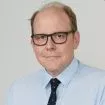 Photo of Matthew  Van Der Want