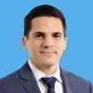 Photo of Brian Maida