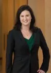 Photo of Allison Simpson