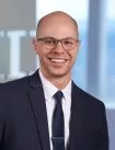 Photo of Austin Laroche