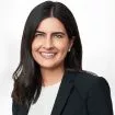 Photo of Alysha Visram