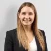 Photo of Bailey  McMaster