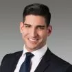 Photo of Shaunt Martin Kodaverdian