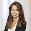 Photo of Alexandra Avvocato
