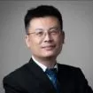 Photo of  Yu  Zheng