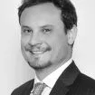 Photo of Thomas  Göricke