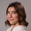 Photo of Beatrice  Cazzanelli