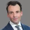 Photo of Roel  De Vries