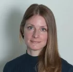 Photo of Jessica  Lee