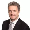 Photo of Jeremy  Crowther
