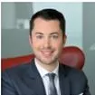 Photo of Steffen Jacobs (Kliemt HR Lawyers)