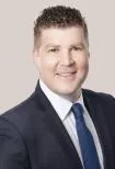 Photo of Edward   Lynde