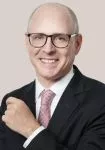 Photo of Adam   Lewinberg