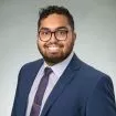 Photo of Tony Basu