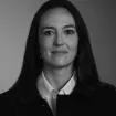 Photo of Louisa  Cranfield