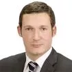 Photo of Jochen Vester