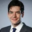 Photo of Alex  Davie