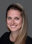 Photo of Meredith Lussier
