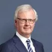 Photo of Werner Heyvaert