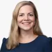 Photo of Jessica  Hanke
