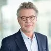 Photo of Stephan Muller