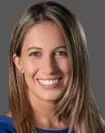 Photo of Cori Schreider