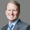 Photo of Christopher  Kulp