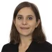 Photo of Giulia  Barbone