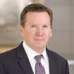 Photo of Michael  Atkinson
