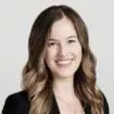 Photo of Jennifer  Eshleman