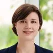 Photo of Regina  Dietel (geb. Holzer)