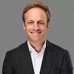 Photo of Patrick Siebert