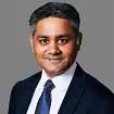 Photo of Dhruv Sarda