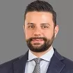 Photo of Alessandro Farsaci