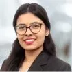 Photo of Ishika  Sharma