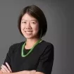 Photo of Anna Toh