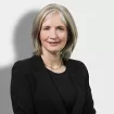 Photo of Myra Garrett
